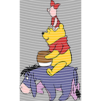 Cartoons and other-CO 484